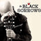 The Black Sorrows - Citizen John - CD (Standard Edition)