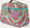 Oilily-Beauty Case L Aqua-size-os