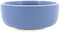 Bidasoa Moana - Aperitiefschaaltje - Keramisch Stapelbaar Blauw (12 stuks)