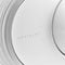 Devialet Phantom II 95 dB - Luidspreker - 350W RMS - Wit