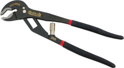 Peddinghaus 6483300001 Waterpomptang