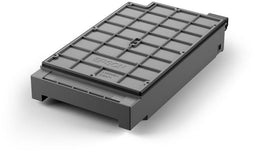 Epson C12C937181 - Onderhoudspakket - Compatibel met WorkForce Enterprise AM-C4000 AM-C5000 AM-C6000