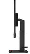 Lenovo ThinkVision T27hv-20 - Monitor - 27