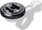SP Connect Anti Vibration Module - Trillingsdemper 60% vermindering - Zwart