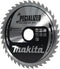 Makita E-12245 - Efficut cirkelzaagblad 180mm - 40 tanden - 15º tandhoek