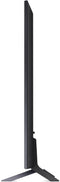 LG 65QNED756RA - Ultra HD LCD TV - 65 inch - HDR10 HLG - Zwart