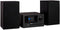 Medion Life P85003 - Audiosysteem - DAB+ Bluetooth 5.0 - Zwart
