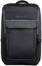 Acer Predator Hybrid Plus - Rugzak 17