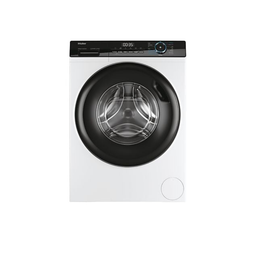 HAIER I Pro Series 3 - Wasmachine - 9kg 1400rpm ABT-technologie - Wit