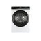 HAIER I Pro Series 3 - Wasmachine - 9kg 1400rpm ABT-technologie - Wit