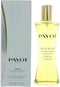 Payot - Elixir Huile (Enhancing Nourishing Oil) whole body oil 100 ml - 100ml