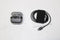 Samsung Galaxy Buds3 - TWS - ANC - Grijs