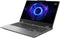 Lenovo LOQ 15IRX10 - Laptop - Intel Core i7-13700HX 24GB DDR5 Geheugen GeForce RTX 5060 - Grijs