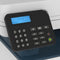 Xerox B225 - Multifunctionele printer - 34 ppm A4 draadloos dubbelzijdig - Zwart