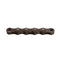 KMC Ketting - Smal - Anti-roest - 112 schakels - Single speed - 7.3mm