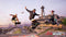 Activision Tony Hawk's Pro Skater 3 + 4 - Collector's Edition - PS5 - Digitale content en Limited Edition Skateboard