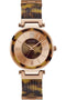 Horloge Dames Guess W0638L8 (Ø 37 mm)