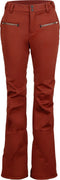 Brunotti Coldlake - Softshellpant - Ademend en winddicht - M