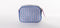 Oilily Cross - Body - Meisjes - Blauw - One Size