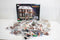 LEGO Ideas Home Alone (21330) - Bouwset met 5 minifiguren - 3955 onderdelen