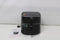 Princess Digitale Airfryer XL 182244 - Heteluchtfriteuse - 6 liter - 8 Automatische Programma's - Zwart