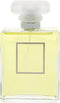 Chanel N°19 Poudré 100 ml - Eau de Parfum - Damesparfum