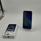 Apple iPhone 16e - Zwart - 128 GB - eSIM
