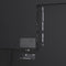 LG QNED86 (2025) - Ultra HD TV - 100