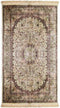 By-Boo vloerkleed / loper Sultan - Kelim - 73 x 160 cm - Oosterse vloerkleed