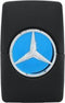 Mercedes-Benz Man - 100 ml - eau de toilette spray - herenparfum