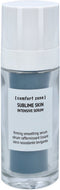 Comfort Zone - Sublime Skin - Intensief Serum met Hexapeptide en Hyaluronzuur - 30 ml