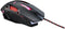Acer Nitro Gaming Mouse II NMW200 - Draad - 8 knoppen - 4200 DPI