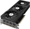 Gigabyte GeForce RTX 4060 Ti - Grafische kaart - 8GB GDDR6 - Ada Lovelace - WINDFORCE OC