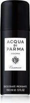 Deodorant Spray Essenza Acqua Di Parma (150 ml)