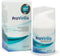 Stimulerende Gel 500 Cosmetics 50 ml