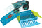 Hot Wheels Monstertrucks 1:24 Mega-Wrex Grote Crashkooi