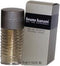 Bruno Banani Man Eau de Toilette - 75 ml - Herenparfum