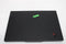 Lenovo ThinkPad X1 Carbon (21NS004UMH) - 14'' Laptop - Intel Core Ultra 7 258V - 32GB RAM - 1TB SSD - 2880x1800 OLED Display (500nits)