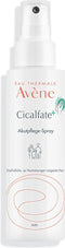 Avène Cicalfate+ Uitdrogende Herstellende Spray