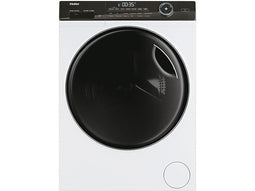 HAIER HW90-B145X-LINE - Wasmachine - 9 kg - 1330 U/Min - A