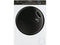 HAIER HW90-B145X-LINE - Wasmachine - 9 kg - 1330 U/Min - A