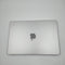 Apple MacBook Air (2025) - 13