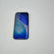 Apple iPhone Air - Smartphone - 256GB opslag - Zwart
