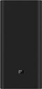 Xiaomi Mi Powerbank 3 Pro - Powerbank 20000mAh 45W - 9 lagen bescherming