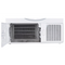 Beko DF8421TX0 - Warmtepompdroger - A++ - 8 kg