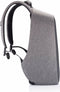 XD Design Bobby Hero XL - Anti-Diefstal Rugzak 21.5 liter - Snijbestendig - Grijs