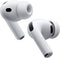 Apple AirPods Pro 3 - Draadloze oordopjes - ANC - Wit