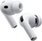 Apple AirPods Pro 3 - In-ear - Actieve noise cancelling - Wit