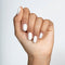 PN Selfcare 'N1 Fresh Milk' Gel Nagellak Wit - Vegan & Hema Vrij - 21 Dagen Effect - Gelnagellak voor UV/LED Lamp - 6ml