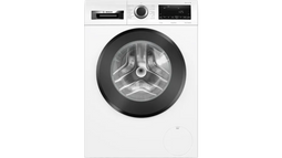 Bosch WGG14408 - Wasmachine 9kg 1400T - Energieklasse A - Wit
